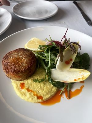 Grand Central by Nuno Grullon by null