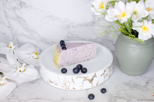 TE'AMO Sweets by null