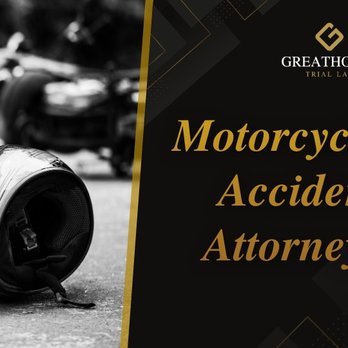 Greathouse Trial Law - Motorcycle Accident Lawyer Atlanta GA 30339 - Personal Injury Law Near Me - Atlanta, Georgia Greathouse Trial Law - Motorcycle Accident Lawyer Atlanta GA 30339 - Personal Injury Law Near Me - Atlanta, Georgia