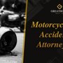 Greathouse Trial Law