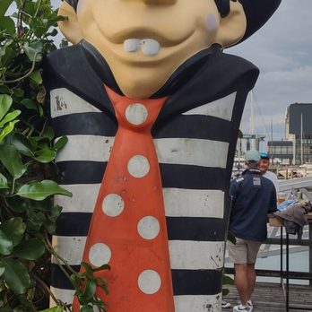 Swashbucklers - Hamburgler? - Pubs Near Me - Auckland, AUK Swashbucklers - Hamburgler? - Pubs Near Me - Auckland, AUK