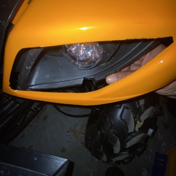 Nebs scooter mechanic - Motorcycle Repair Near Me Nebs scooter mechanic - Motorcycle Repair Near Me
