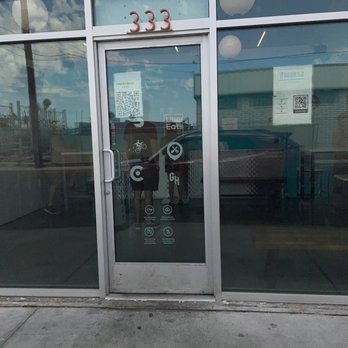 Boba Haus - Bubble Tea Near Me - Las Vegas, Nevada