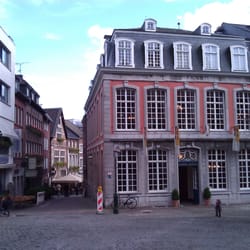 Couven-Museum
