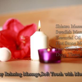 Spa 10 - Massage Therapy Near Me - Randolph, New Jersey Spa 10 - Massage Therapy Near Me - Randolph, New Jersey