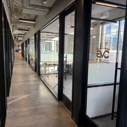 Passport Health - West Loop Travel Clinic