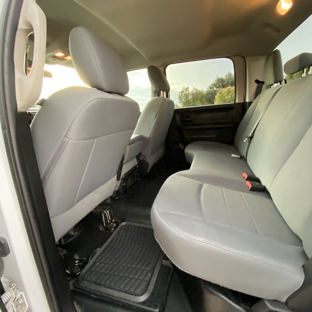 Car Spa - Car Wash Near Me - Allen, Texas