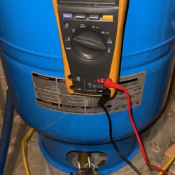 Raymes Home Improvement