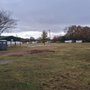 Photo of Flint City Park
