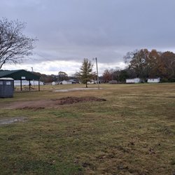 Flint City Park