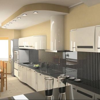 Trust Roberts Services - Painters Near Me - London, XGL Trust Roberts Services - Painters Near Me - London, XGL