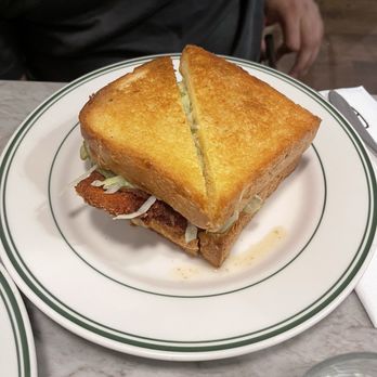 Arthurs - Breakfast & Brunch Near Me - Montreal, Quebec Arthurs - Breakfast & Brunch Near Me - Montreal, Quebec