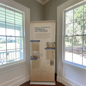 McLeod Plantation Historic Site - Landmarks & Historical Buildings Near Me - Charleston, South Carolina McLeod Plantation Historic Site - Landmarks & Historical Buildings Near Me - Charleston, South Carolina