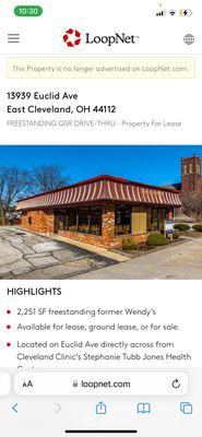 Rico’s Complete Rehab Logo