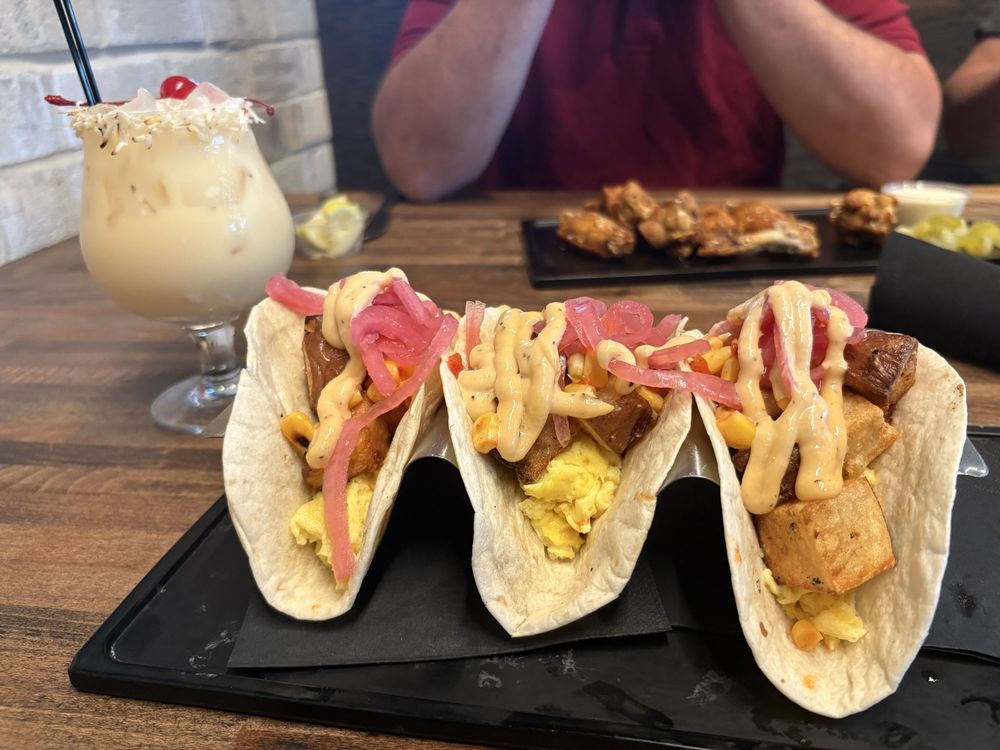 Cooper's Tavern & Taproom