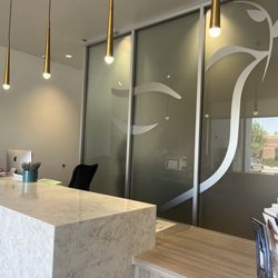 Paz Dermatology
