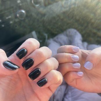 Allure Nail Bar - Mommy daughter manicures - Nail Salons Near Me - Longmont, Colorado Allure Nail Bar - Mommy daughter manicures - Nail Salons Near Me - Longmont, Colorado
