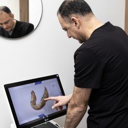 Healthy Smiles Dental