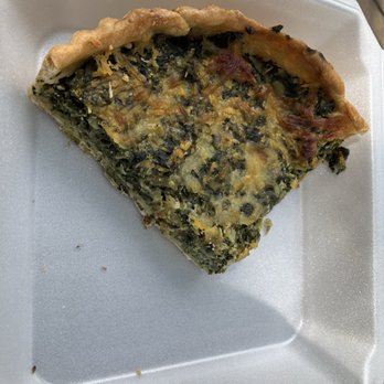 Haile Farmers Market - Farmers Market Near Me - Gainesville, Florida