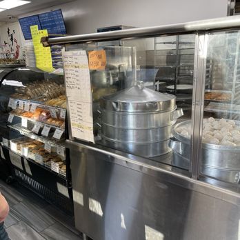 ABC Bakery - Bakeries Near Me - Sacramento, California ABC Bakery - Bakeries Near Me - Sacramento, California