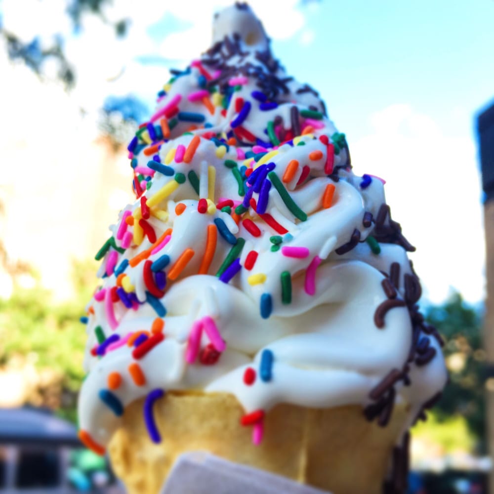 MISTER SOFTEE Updated September 2024 70 Photos & 139 Reviews 901