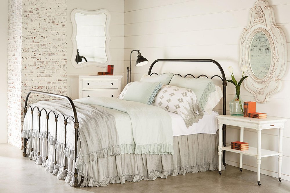 Mason & Magnolia Image