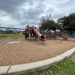 Playground.