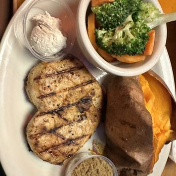 Texas Roadhouse - Steakhouses Near Me - Tempe, Arizona Texas Roadhouse - Steakhouses Near Me - Tempe, Arizona