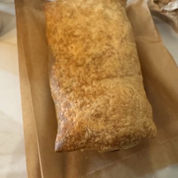 Ground Up Coffee - Spinach Pie - Coffee & Tea Near Me - Chicago, Illinois Ground Up Coffee - Spinach Pie - Coffee & Tea Near Me - Chicago, Illinois