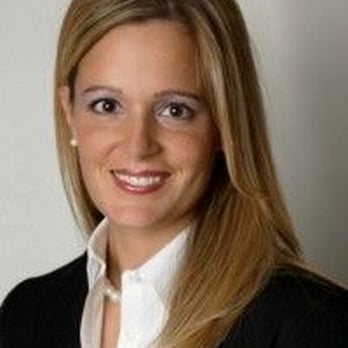 Gilmore Law Firm - Dana Altieri - Personal Injury Law Near Me - Lee's Summit, Missouri Gilmore Law Firm - Dana Altieri - Personal Injury Law Near Me - Lee's Summit, Missouri