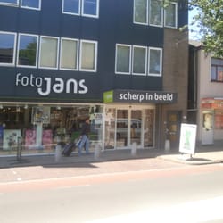 Foto Jans