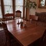 Photo of Edward Adams House B&B