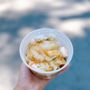 Photo of Chang Lai Fishballs & Noodles