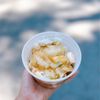 Chang Lai Fishballs & Noodles gift card