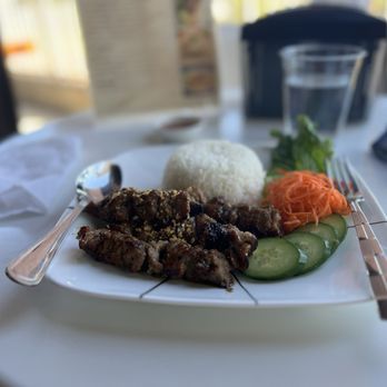 Tiny Saigon - Vietnamese Near Me - Corona, California Tiny Saigon - Vietnamese Near Me - Corona, California