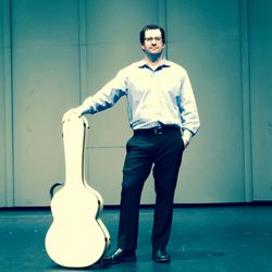 ATX Guitar Lessons