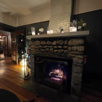 The DeBruce - Bed & Breakfast Near Me - Livingston Manor, New York The DeBruce - Bed & Breakfast Near Me - Livingston Manor, New York