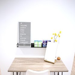 Personal Eyes Vision Care - Contacts can be hard to use, but our staff has the perfect set up to teach you before you leave with your new set!