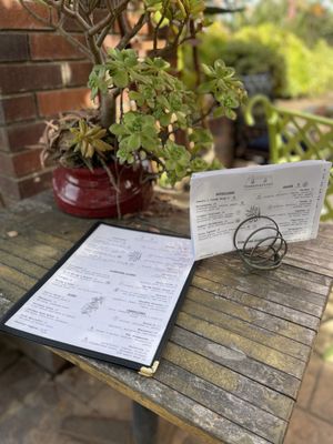 Thario's Kitchen by null