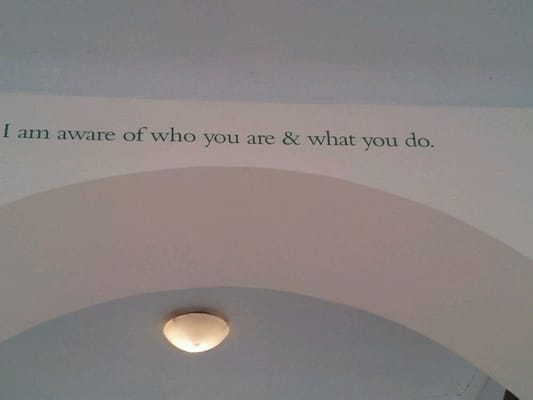 KW Institute for Contemporary Art by null