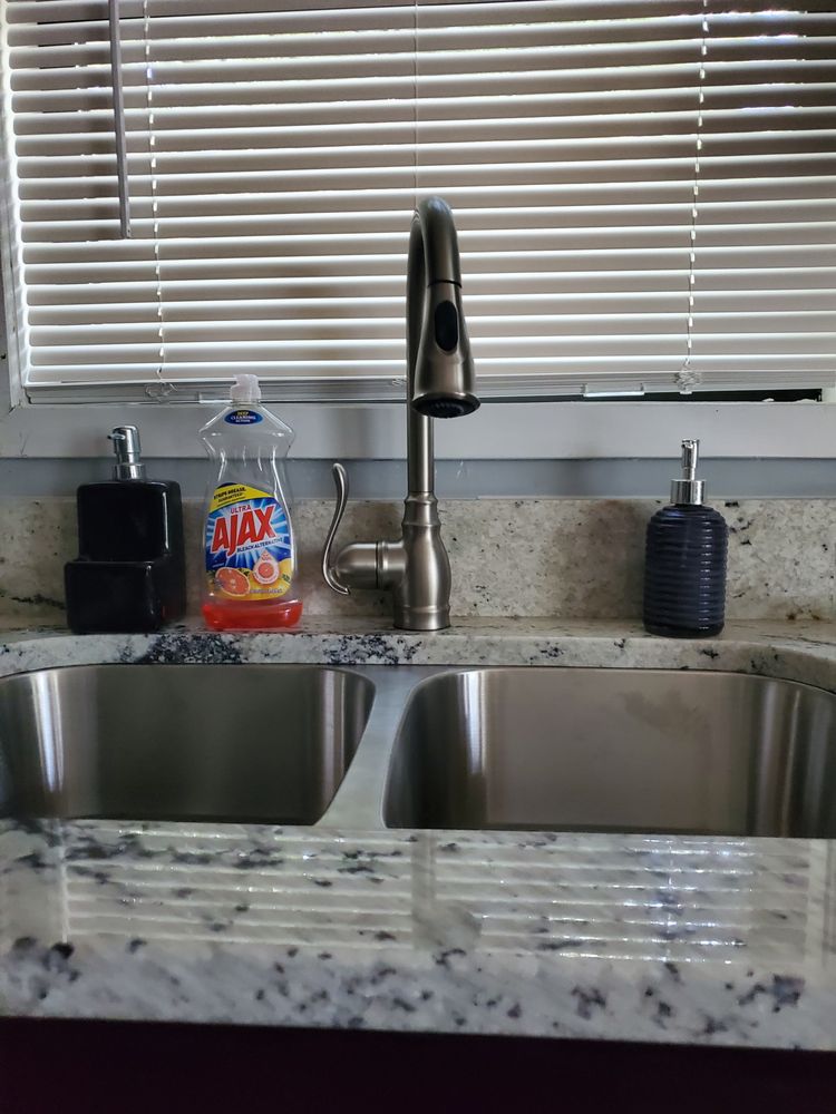 Slide of Fantastic Home Improvements