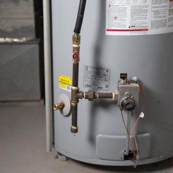 Sun Valley Plumbers - Plumbing Near Me - Sun Valley, California