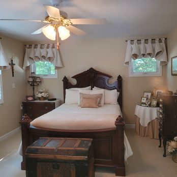 Home Clean Home - Home Cleaning Near Me