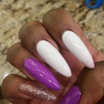 Mon Cheri Nails & Spa - Nails by Diane! - Nail Salons Near Me - Springfield, Virginia Mon Cheri Nails & Spa - Nails by Diane! - Nail Salons Near Me - Springfield, Virginia