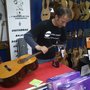 Photo of Unión Musical Nuevo Centro