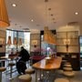 Photo of Itsu