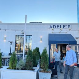 ADELE’S - NASHVILLE - Updated March 2026 - 1508 Photos & 1406 Reviews ...