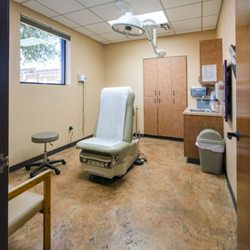 Dermatologists In Surprise Yelp