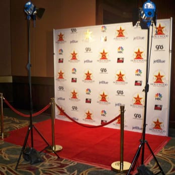 Stick It Print - Examples of the type of vinyl media we can custom create for you. - Signmaking Near Me