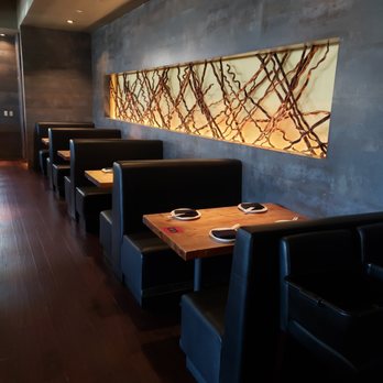Wokcano - Chinese Near Me - Valencia, California Wokcano - Chinese Near Me - Valencia, California